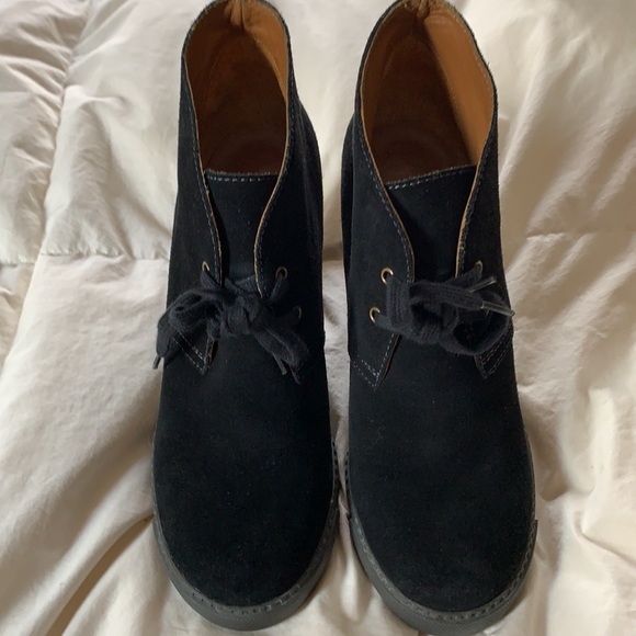 See by Chloe 🥾 - Picture 4 of 5